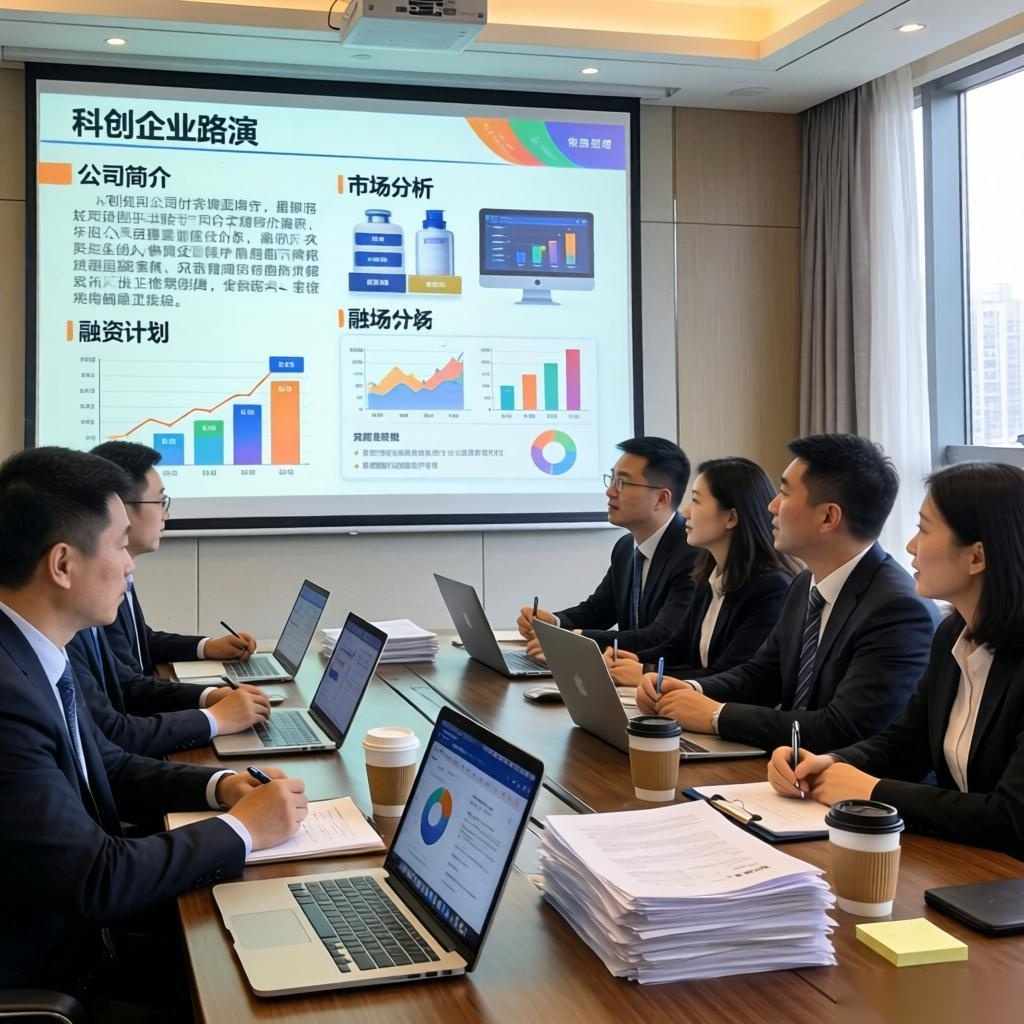 工行积极优化股权服务 累计服务私募股权基金及管理机构超万户