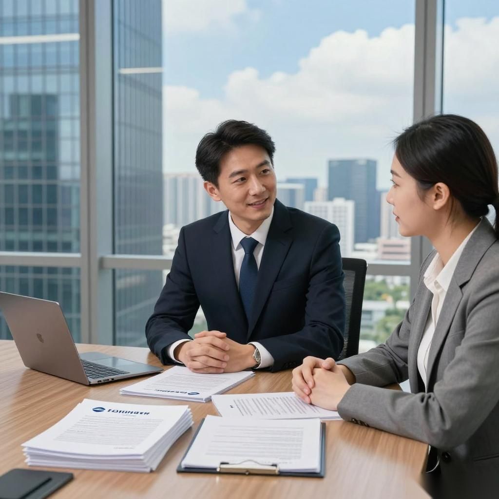 工行积极优化股权服务 累计服务私募股权基金及管理机构超万户