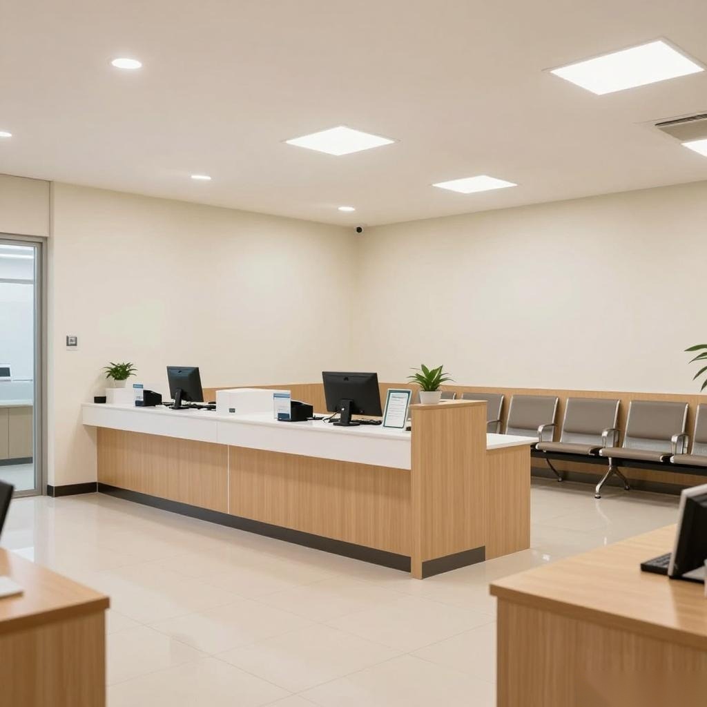 从街头巷尾到田间地头：普惠金融激活中国经济“微循环”