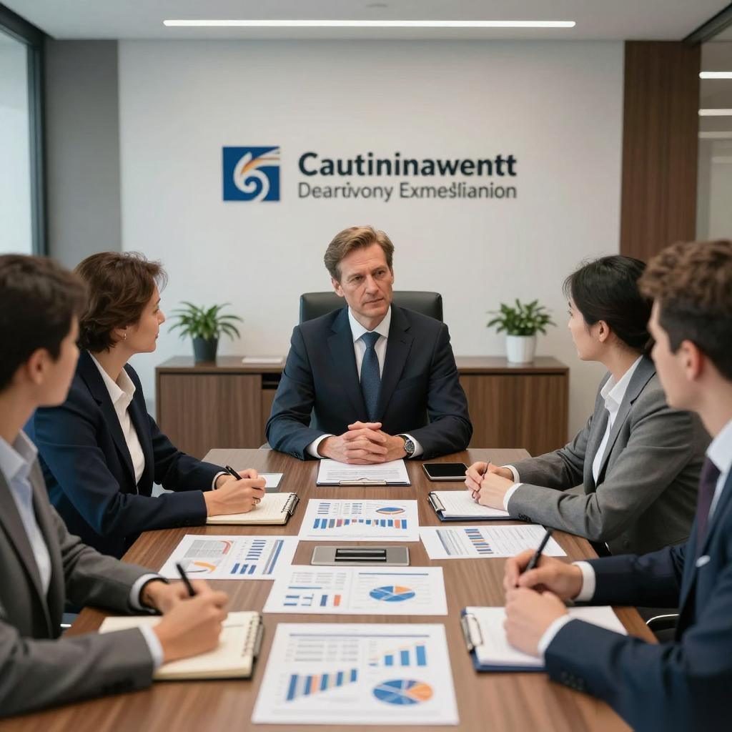 德国总理：提振经济将成2026年首要任务