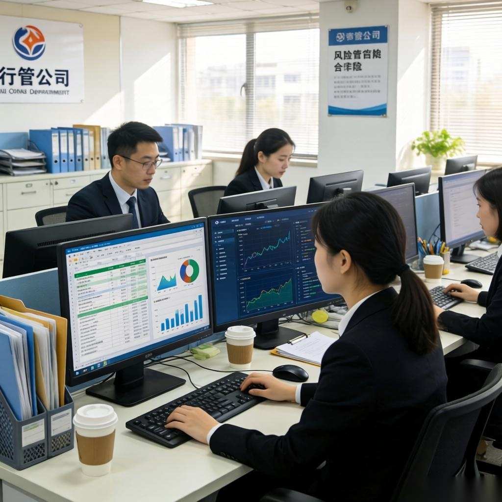 AI“狂飙” 劳动力市场面临转型压力