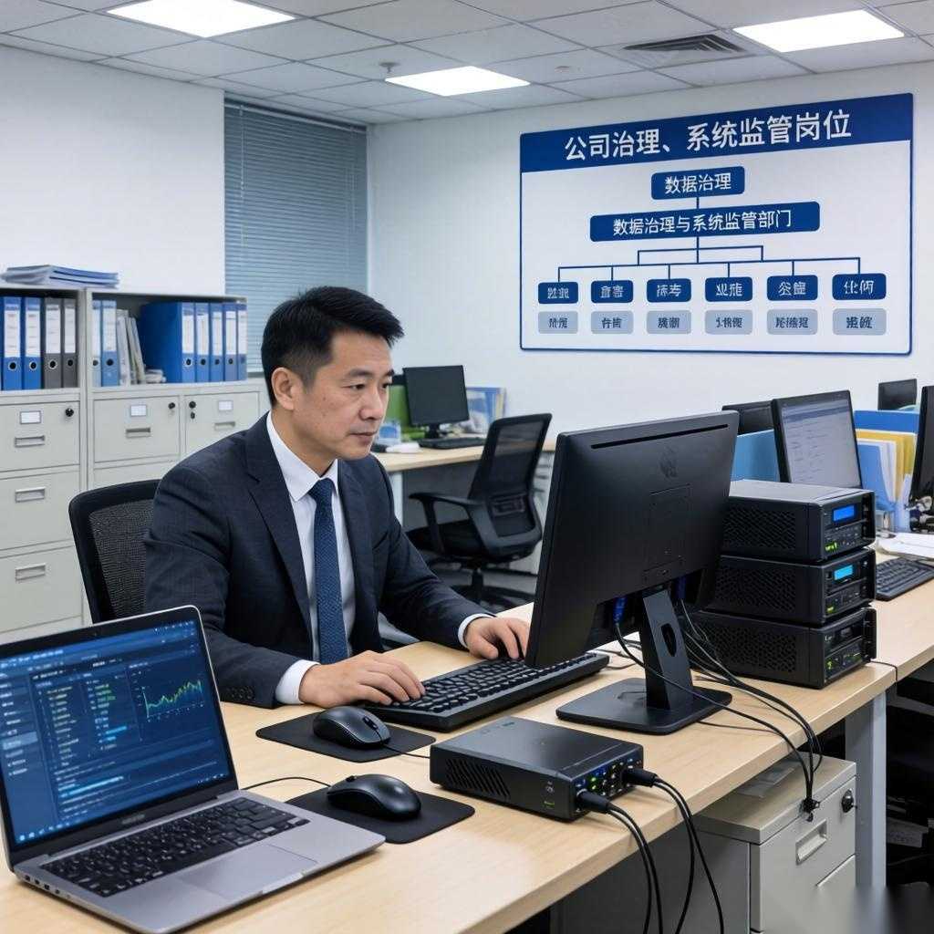 AI“狂飙” 劳动力市场面临转型压力