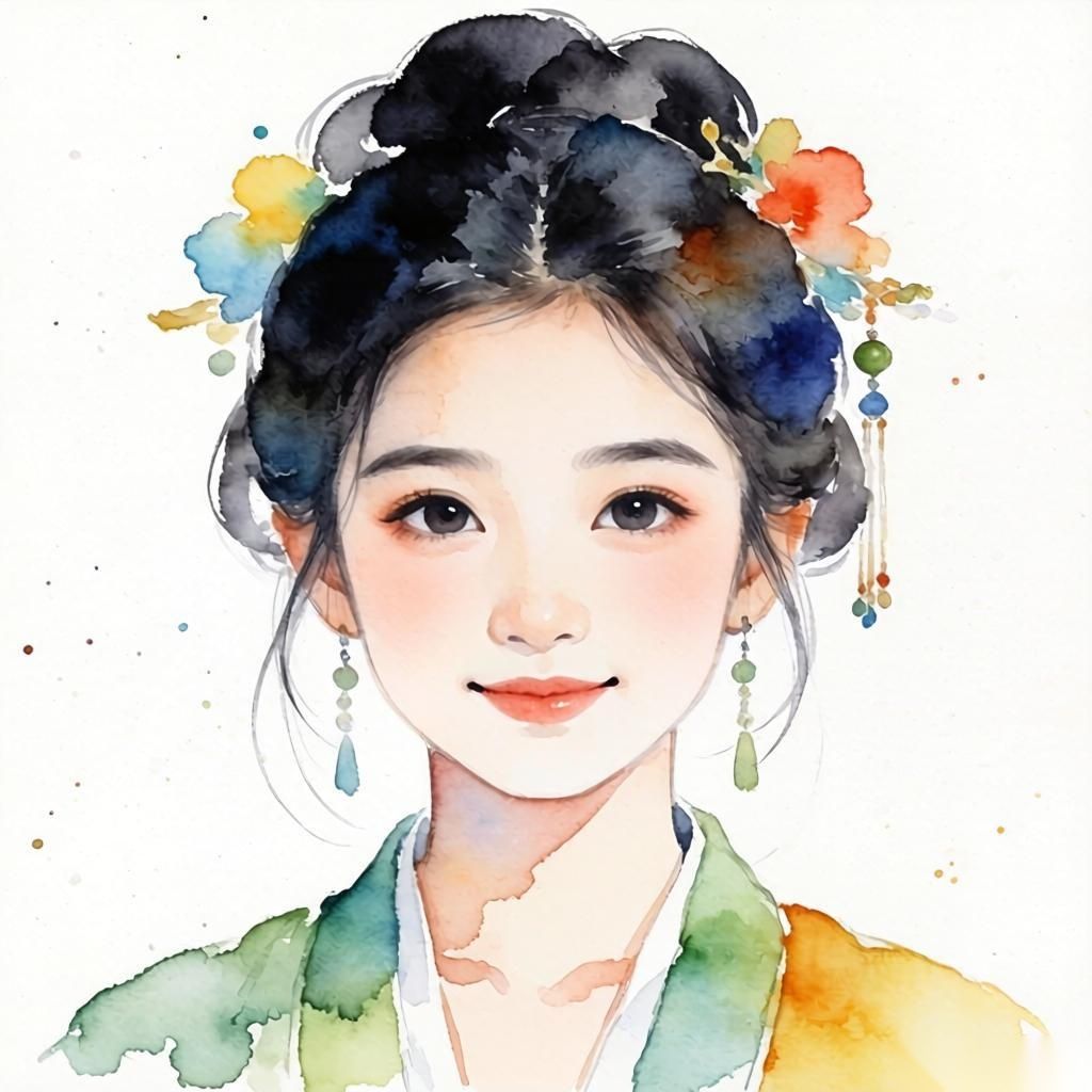 “K型”增长凸显美国经济裂痕