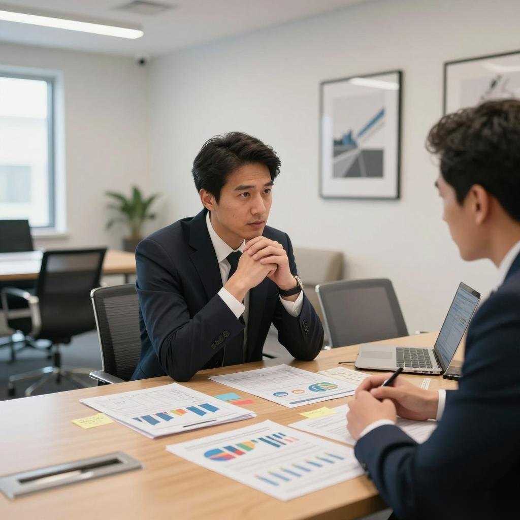 资本市场与投资者共同成长