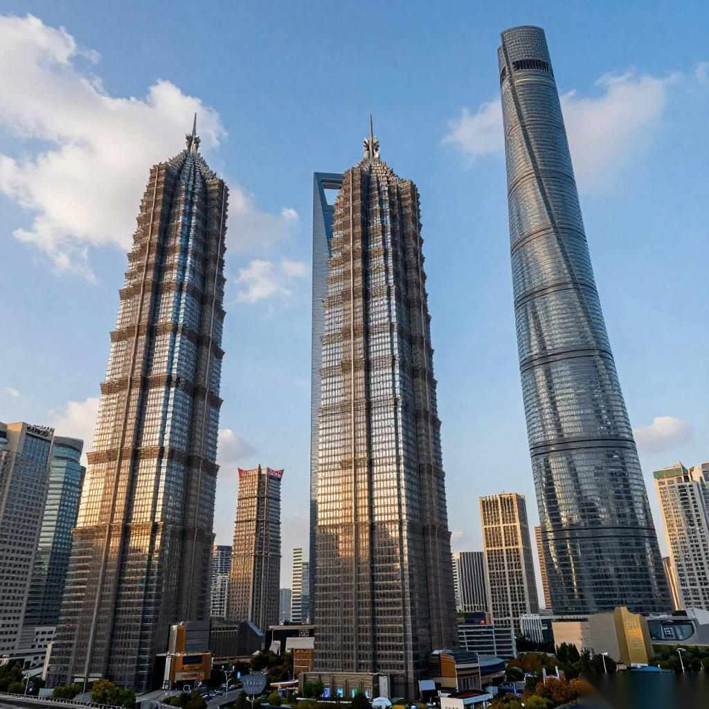 服务国家战略和实体经济功能日益强大