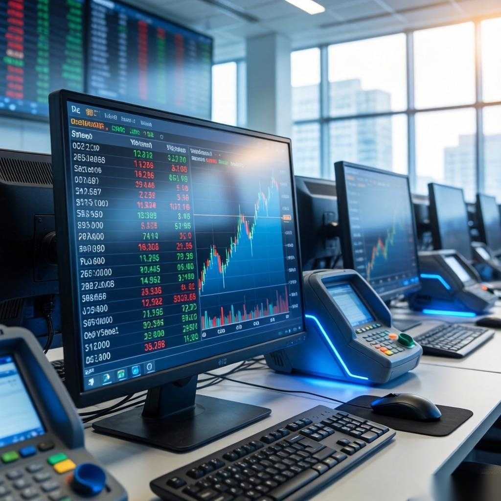 服务国家战略和实体经济功能日益强大