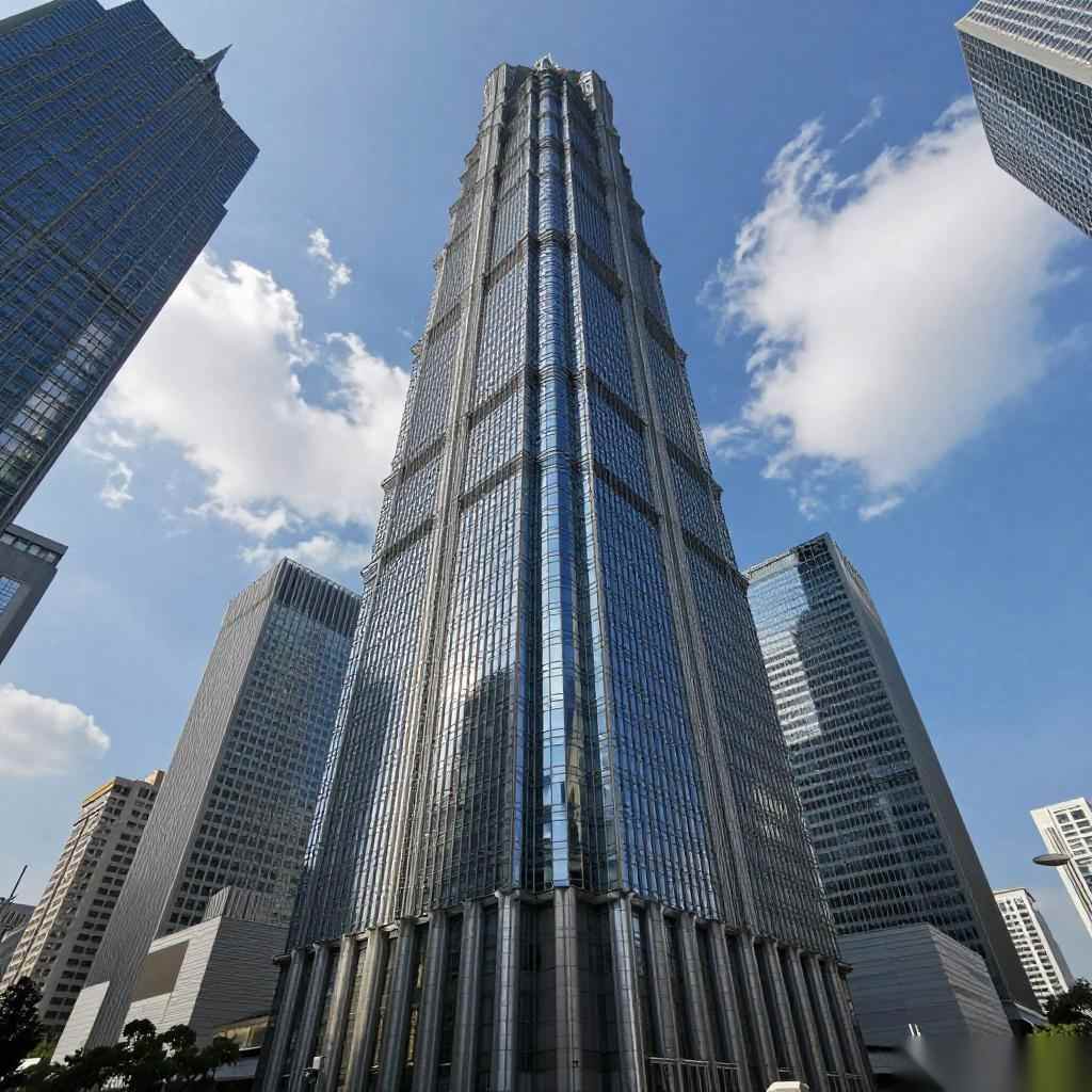 资本市场发展史也是一部改革史