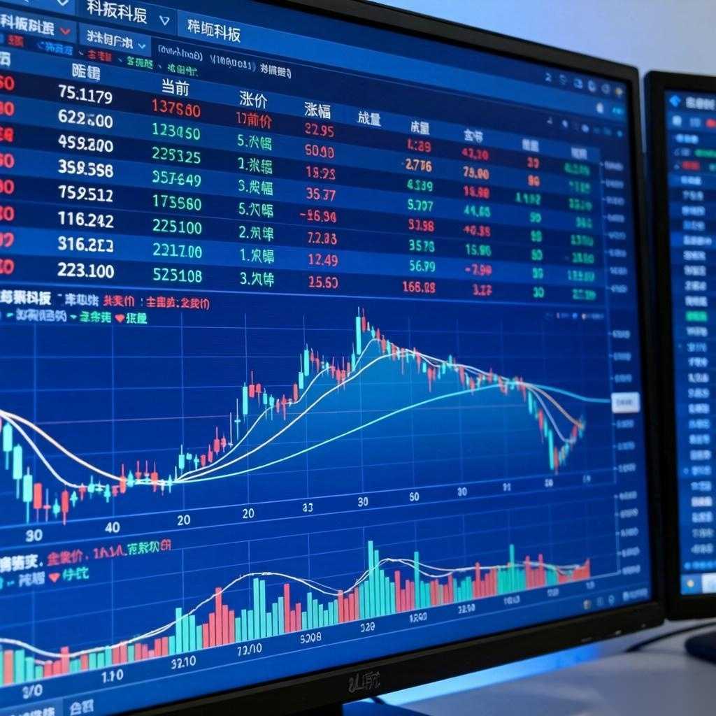 资本市场发展史也是一部改革史