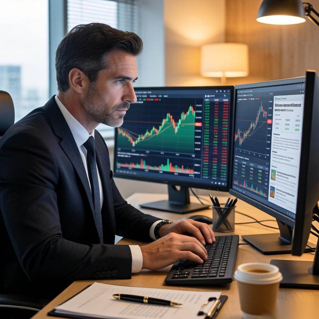 资本市场发展史也是一部改革史