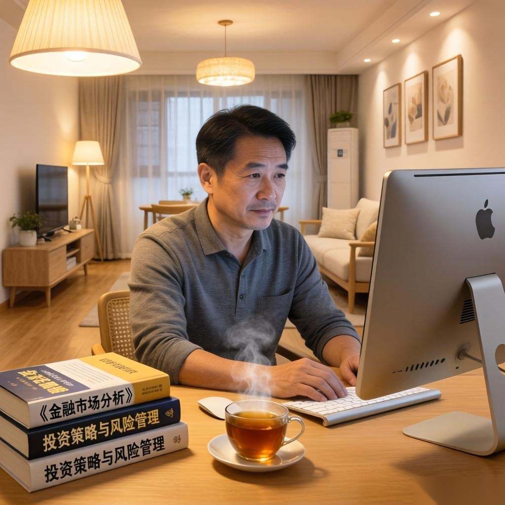 炮制谣言、非法荐股，这些账号被处置→