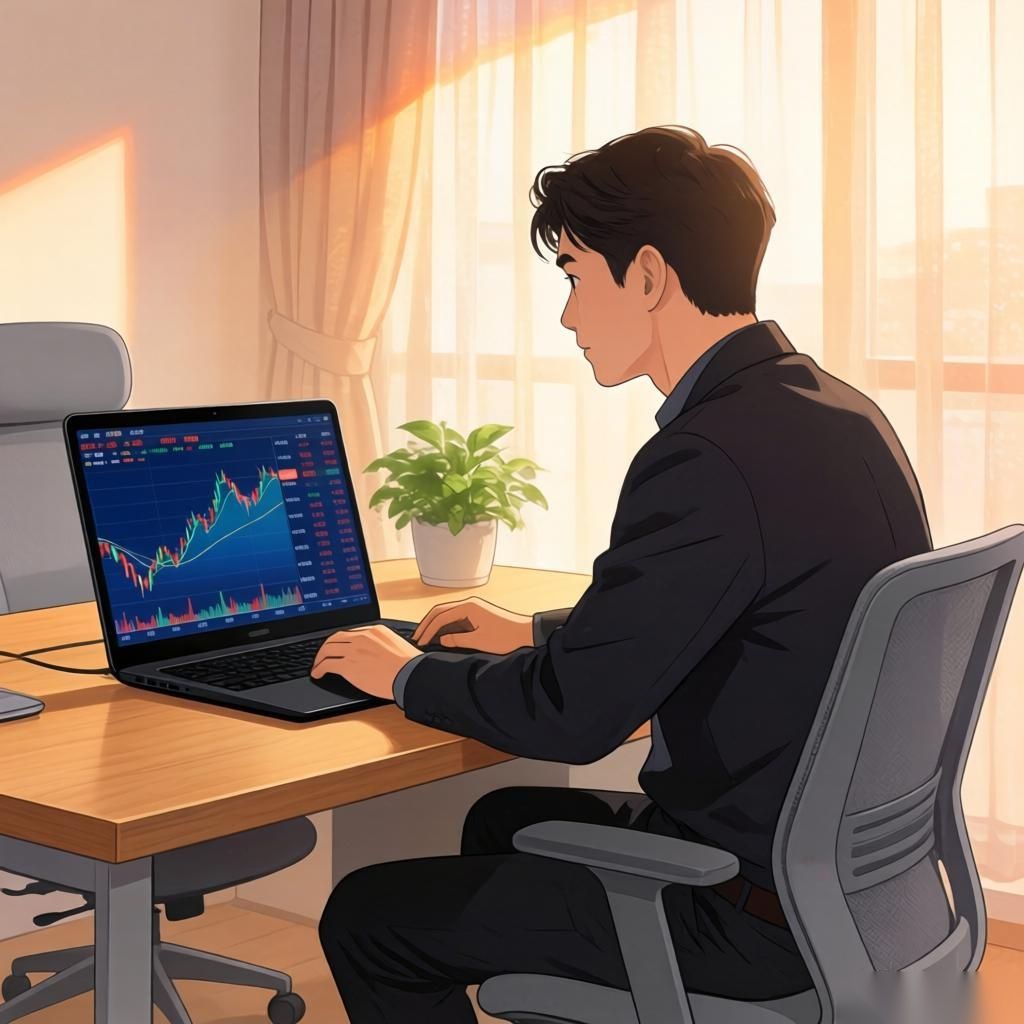 港股19日涨0.75% 收报25690.53点